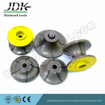 Hot Sales Diamond Router Bits für Granit